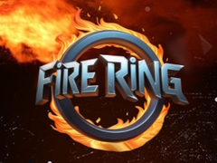Fire Ring
