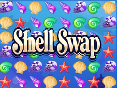 Shell Swap 
