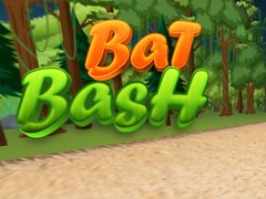 Bat Bash