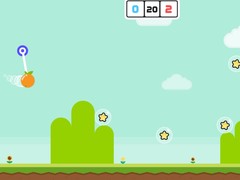Fruit Toss