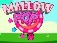 Mallow Pop