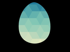 Crack the Egg