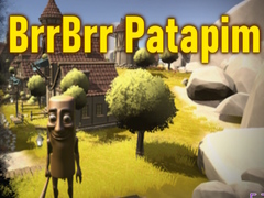BrrBrr Patapim
