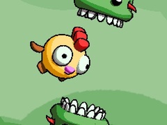 Fly Fly Fly