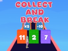 Collect and Break