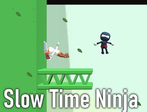 遅い時間忍者   遅い時間忍者 .