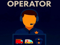 Operator