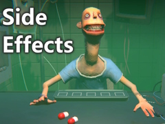 Side Effects