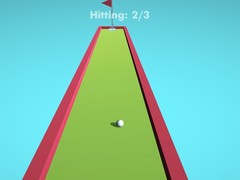 Golf Mini