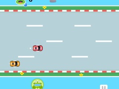 Traffic Pro