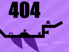 404