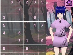 Relaxing Sudoku And Futoshiki
