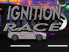 Ignition Race