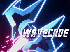 Wavecade