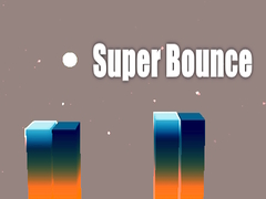 Super Bounce