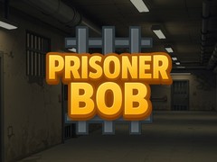 Prisoner Bob