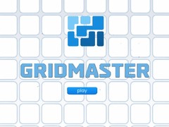 Gridmaster