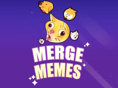 Merge Memes