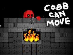Cobb Can Move