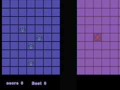 Battle