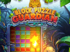 Block Puzzle Guardian
