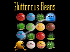 Gluttonous Bean