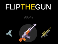 FlipTheGun