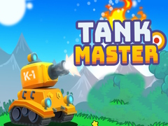 Tank Master