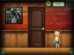 Amgel Kids Room Escape 311