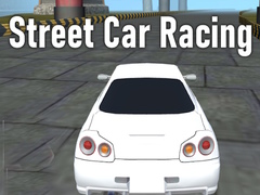 Street Car Racing
