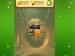 Basketball Memory Match