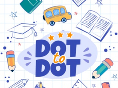 Dot To Dot