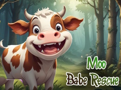 Moo Babe Rescue 