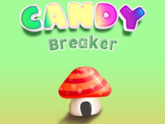 Candy Breaker