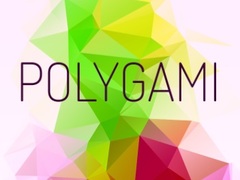 Polygami