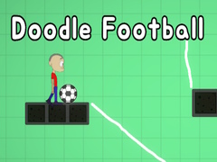 Doodle Football