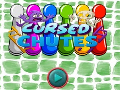 Cursed Chutes