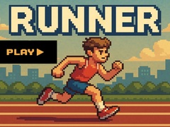 Runner