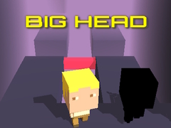 BigHead