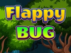 Flappy Bug