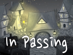 In Passing