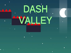 Dash Valley