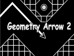 Geometry Arrow 2