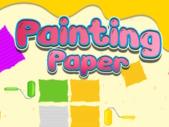Painting Paper
