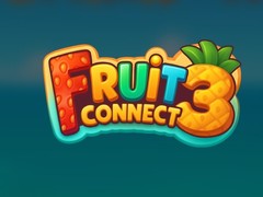 Fruit Connect 3