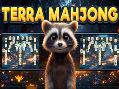 Terra Mahjong