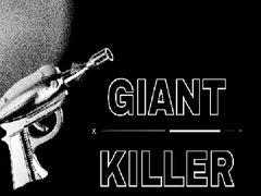 Giant Killer
