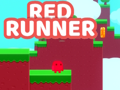 Red Runner