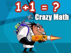 Crazy Math