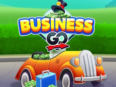 Business Go